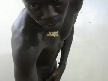 Rakeem_1_ February 24, 2026 Chaturbate stream image