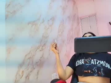 Scarlett_Vael February 24, 2026 Chaturbate stream image
