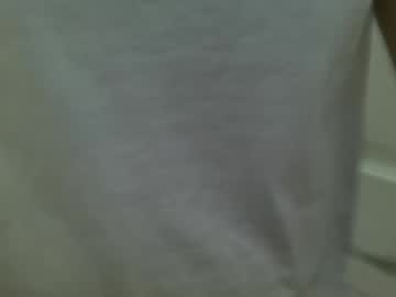 Sexytoy33 February 24, 2026 Chaturbate stream image