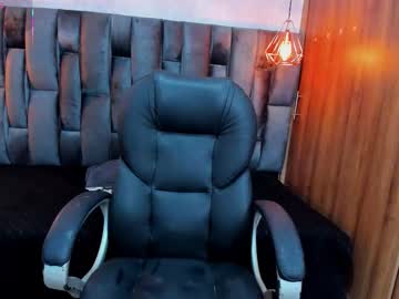 Taylor_Ross1 February 24, 2026 Chaturbate stream image