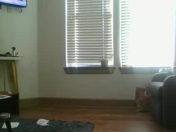 Ximora212 February 24, 2026 Chaturbate stream image