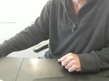 Fireman33573 February 24, 2026 Chaturbate stream image