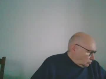 Fra94 February 24, 2026 Chaturbate stream image