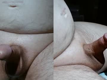 Iamjustcurious0 February 24, 2026 Chaturbate stream image