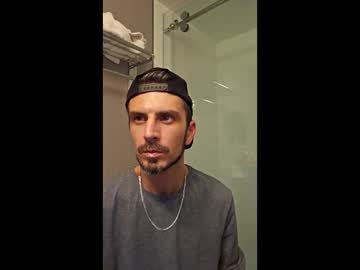 Josh780edm February 24, 2026 Chaturbate stream image