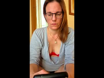Laeti34 February 24, 2026 Chaturbate stream image