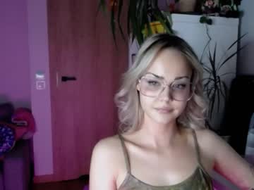 Lexie_Wild February 24, 2026 Chaturbate stream image
