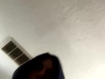 Live4lovemabnhlb February 24, 2026 Chaturbate stream image