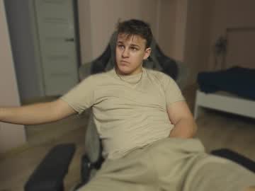 Maygly February 24, 2026 Chaturbate stream image