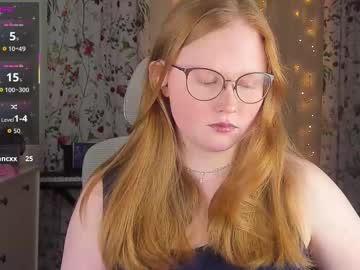 Olivia_Date stream photo from February 24, 2026