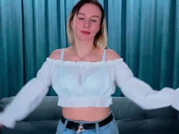 Phyllisprice February 24, 2026 Chaturbate stream image