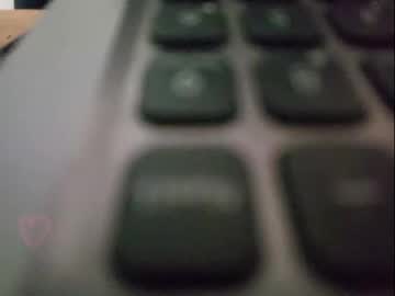 Playermgb February 24, 2026 Chaturbate stream image