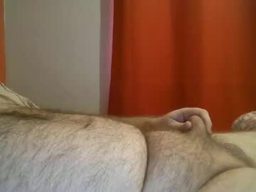Sammyfatcock February 24, 2026 Chaturbate stream image