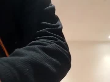 Sebtin1979 February 24, 2026 Chaturbate stream image