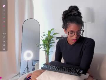 Selenahoot February 24, 2026 Chaturbate stream image