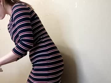 Sylviasarmento February 24, 2026 Chaturbate stream image