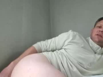 Tastelikefun1 February 24, 2026 Chaturbate stream image