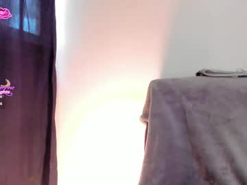 Tattoofox_ February 24, 2026 Chaturbate stream image
