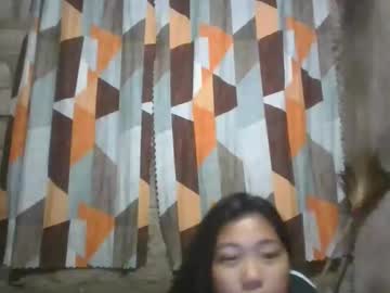 Xxxnickxxx25 February 24, 2026 Chaturbate stream image