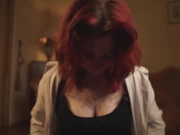 Zadahallet February 24, 2026 Chaturbate stream image