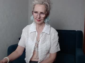 Agatha_Moore_ February 24, 2026 Chaturbate stream image