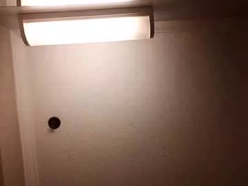 Ambionce February 24, 2026 Chaturbate stream image