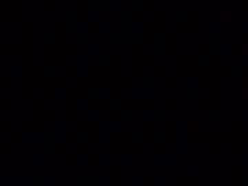 Blacknwhite713 February 24, 2026 Chaturbate stream image
