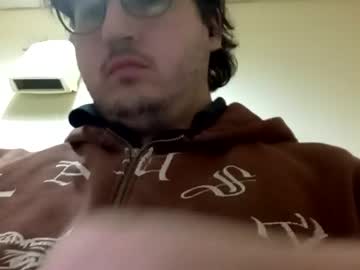 Booblovermann1 February 24, 2026 Chaturbate stream image