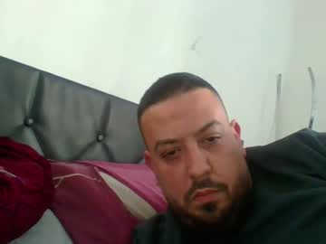 Devil_Angel66 February 24, 2026 Chaturbate stream image