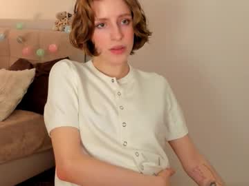 Imogensy February 24, 2026 Chaturbate stream image