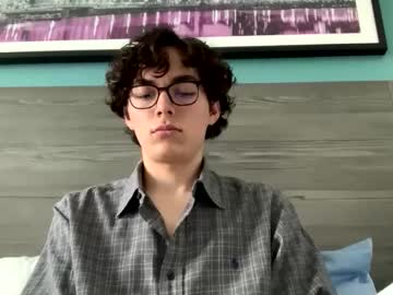 Jalogan February 24, 2026 Chaturbate stream image