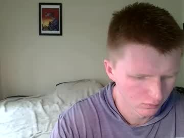 Jledger3405 February 24, 2026 Chaturbate stream image