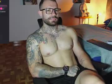 Kite__ February 24, 2026 Chaturbate stream image