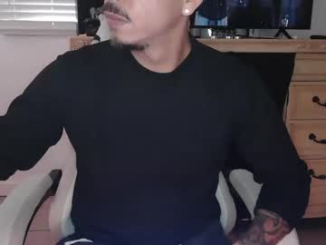 Mexskeet February 24, 2026 Chaturbate stream image