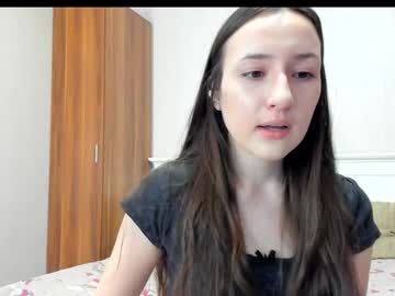 Pingviluly February 24, 2026 Chaturbate stream image