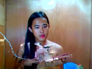 Pokwang4you February 24, 2026 Chaturbate stream image