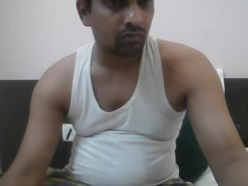 Pushpakma123 February 24, 2026 Chaturbate stream image