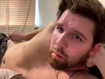 Reddrockett69 February 24, 2026 Chaturbate stream image