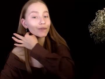 Sindiwatsoon February 24, 2026 Chaturbate stream image