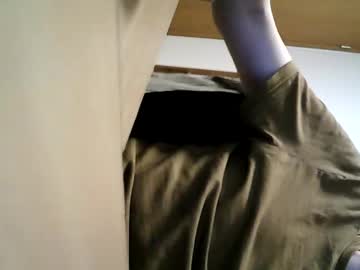 Thomas_Xt February 24, 2026 Chaturbate stream image