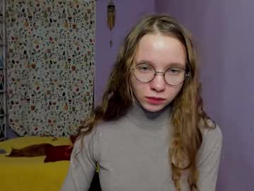 Your_Leslie February 24, 2026 Chaturbate stream image