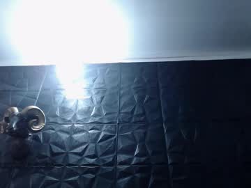 Agata_Darkness February 24, 2026 Chaturbate stream image