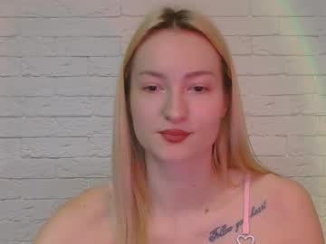 Alice_Sweet_01 February 24, 2026 Chaturbate stream image