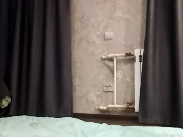 Aurorestrickert February 24, 2026 Chaturbate stream image