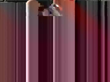 Bob_Bull February 24, 2026 Chaturbate stream image