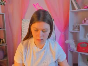Celestinemauriac February 24, 2026 Chaturbate stream image