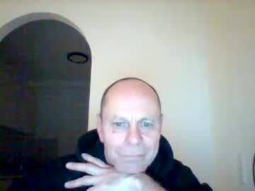 Dutchboy717171 February 24, 2026 Chaturbate stream image