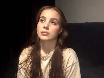 Eleanorolaes February 24, 2026 Chaturbate stream image