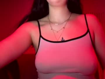 Evil_Diva February 24, 2026 Chaturbate stream image
