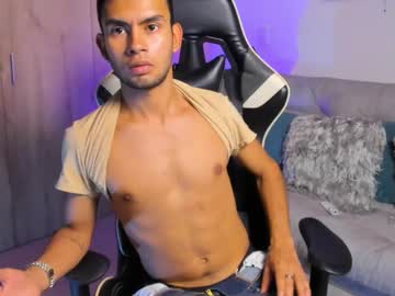Jandyy_Monca February 24, 2026 Chaturbate stream image